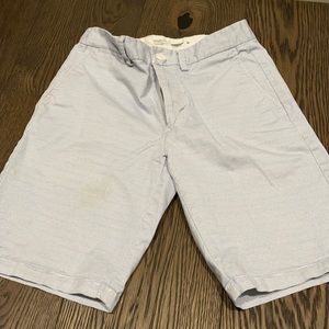 Old navy shorts